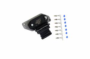 AEM Electronics - GENUINE AEM 1 Channel Coil Driver, 30-2841 - Image 1