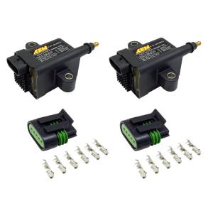 AEM Electronics - GENUINE AEM High Output Inductive Coil, 30-2852 - Image 1