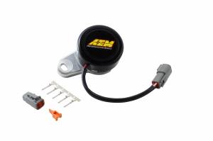 AEM Electronics - GENUINE AEM Engine Position Module Acura B & D Series Honda B, D, H & F Series, 30-3255 - Image 1
