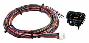 AEM Electronics - GENUINE AEM V2 Water/Methanol HD Controller Kit Internal MAP w 40psi, 30-3306 - Image 1