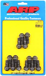 ARP - GENUINE ARP, 3/8" Hex Header Stud Kit - Image 1