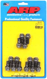 ARP - GENUINE ARP, 3/8" 12Pt Header Stud Kit - Image 1