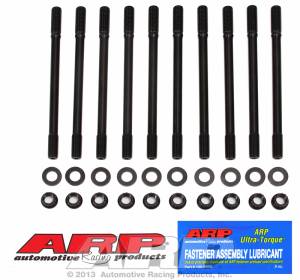 ARP - GENUINE ARP, Nissan SR20 DET, Head Stud Kit - Image 1