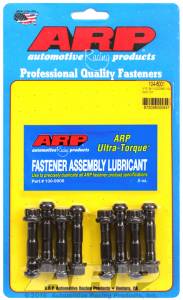 ARP - GENUINE ARP, VW Air-Cooled Rod Bolt Kit - Image 1