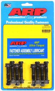 ARP - GENUINE ARP, VW Water-Cooled Rabbit Rod Bolt Kit - Image 1