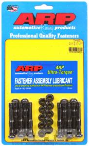 ARP - GENUINE ARP, Audi 5-Cylinder Rod Bolt Kit - Image 1