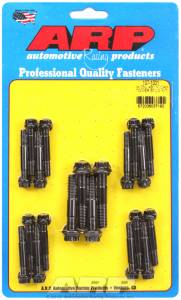 ARP - GENUINE ARP, Mitsubishi 4B11T Cam Tower Stud Kit - Image 1