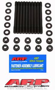 ARP - GENUINE ARP, Honda 1.5L L15 4Cyl Main Stud Kit - Image 1