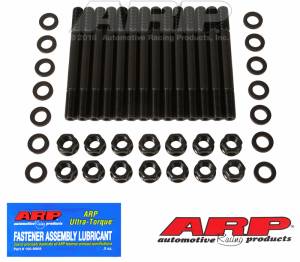 ARP - GENUINE ARP, AMC 258, 6-Cylinder Head Stud Kit - Image 1
