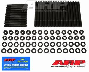 ARP - GENUINE ARP, AMC 343-401 Thru '69 Head Stud Kit - Image 1