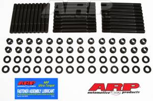 ARP - GENUINE ARP, AMC 343-401 Thru '69 12Pt Head Stud Kit - Image 1