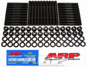 ARP - GENUINE ARP, AMC 343-401 '70 & Up 12Pt Head Stud Kit - Image 1