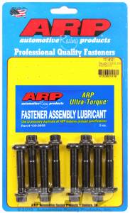 ARP - GENUINE ARP, Peugeot 306 Rod Bolt Kit - Image 1