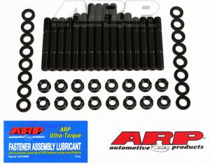 ARP - GENUINE ARP, Buick Stage I Head Stud Kit - Image 1