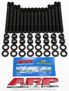 ARP - GENUINE ARP, Buick '86 - '87 Grand National And T-Type 12Pt Head Stud Kit - Image 1