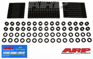 ARP - GENUINE ARP, Buick 215C.I.D. Hex Head Stud Kit - Image 1
