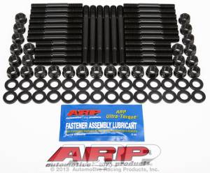 ARP - GENUINE ARP, Buick 215C.I.D. Rover V8 Head Stud Kit - Image 1