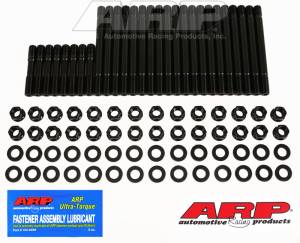 ARP - GENUINE ARP, Buick 401C.I.D. Nail Head Hex Head Stud Kit - Image 1