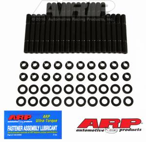 ARP - GENUINE ARP, Buick 350C.I.D. 12Pt Head Stud Kit - Image 1