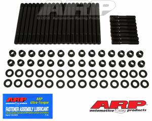 ARP - GENUINE ARP, Buick 401C.I.D. Nail Head 12Pt Head Stud Kit - Image 1