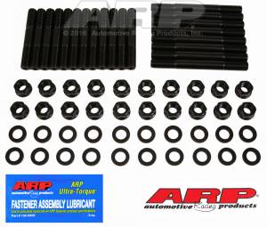 ARP - GENUINE ARP, Buick 455 Hex Head Stud Kit - Image 1