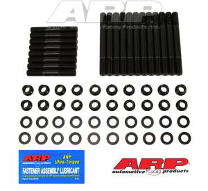 ARP - GENUINE ARP, Buick 455 12Pt Head Stud Kit - Image 1