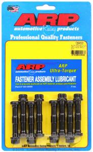 ARP - GENUINE ARP, Alfa Romeo 2.0L GTv Rod Bolt Kit - Image 1