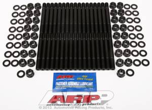 ARP - GENUINE ARP, GMC 6.2L Diesel Head Stud Kit - Image 1
