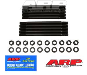 ARP - GENUINE ARP, GMC Vega 140 Head Stud Kit - Image 1