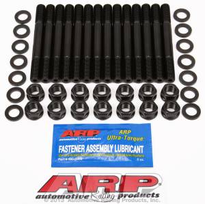 ARP - GENUINE ARP, Chevy 6-Cylinder '62 & Up Hex Head Stud Kit - Image 1