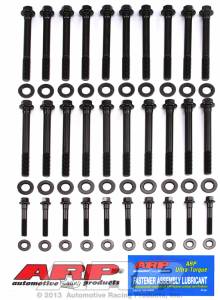 ARP - GENUINE ARP, SB Chevy Ls6 Hex Head Bolt Kit - Image 1
