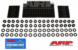ARP - GENUINE ARP, SB Chevy, W/Brodix Dart Sportsman Heads, Hex Head Stud Kit - Image 1