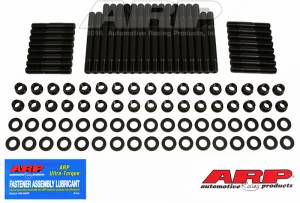 ARP - GENUINE ARP, SBC WP Motown Iron Block/Iron Head Head Stud Kit - Image 1