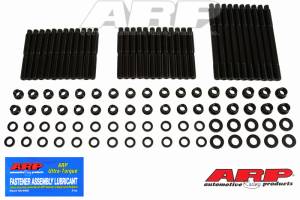 ARP - GENUINE ARP, SBC SB2 Head W/Brodix,Rodeck Alum Block Head Stud Kit - Image 1