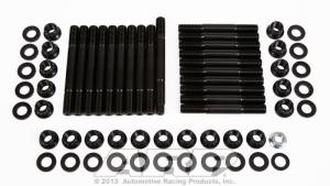 ARP - GENUINE ARP, SB Chevy Dart Ls Next Main Stud Kit - Image 1