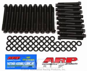 ARP - GENUINE ARP, BB Chevy 409 Head Bolt Kit - Image 1