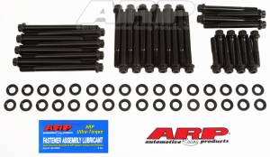 ARP - GENUINE ARP, BBC Air Flow Research CasTIng 315/335/357 Head Bolt Kit - Image 1