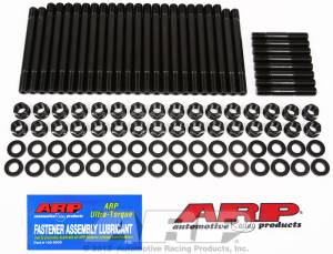 ARP - GENUINE ARP, BB Chevy Hex Head Stud Kit - Image 1