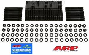 ARP - GENUINE ARP, BB Chevy 409 Hex Head Stud Kit - Image 1