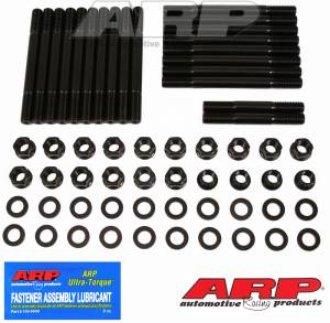 ARP - GENUINE ARP, Cadillac 472-500 Head Stud Kit - Image 1