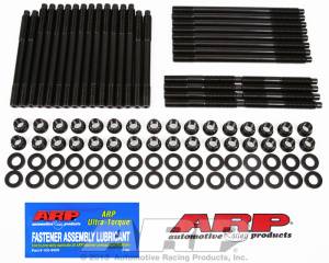ARP - GENUINE ARP, BBC W/Brodix Alum Block W/Dart Pro 1S Or 360S Heads Head Stud Kit - Image 1