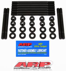 ARP - GENUINE ARP, Dodge Neon DOHC Up To '03 Head Stud Kit - Image 1