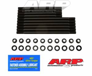 ARP - GENUINE ARP, Dodge Neon SOHC Head Stud Kit - Image 1