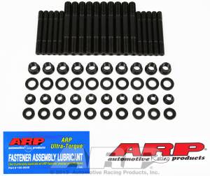 ARP - GENUINE ARP, Dodge Neon SOHC /DOHC Main Stud Kit - Image 1