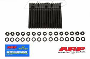ARP - GENUINE ARP, Chrysler Cast Iron SL6 Head Stud Kit - Image 1