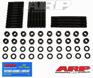 ARP - GENUINE ARP, Mopar "A" W/W2-Cylinder Head Stud Kit - Image 1