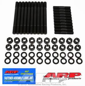 ARP - GENUINE ARP, Mopar "A" W/W5-Cylinder Head Stud Kit - Image 1