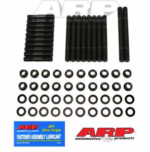 ARP - GENUINE ARP, Mopar "A" 12Pt Head Stud Kit - Image 1