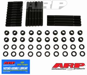 ARP - GENUINE ARP, Mopar "A" W/W2-Cylinder 12Pt Head Stud Kit - Image 1