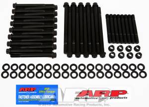 ARP - GENUINE ARP, BB Chrysler '64-'71 426 Hemi & New Hemi Crate Motor Head Bolt Kit - Image 1
